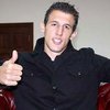 "Динамо" усилилось бразильцем