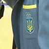 Павленко признал провалом выступление украинцев на Играх-2010