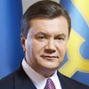 The Washington Post: Президент Украины разочарует кремлевских сторонников?