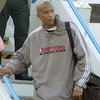 "Будивельник" подписал двухкратного победителя Евролиги