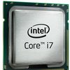 Intel официально продемонстрировала новые процессоры