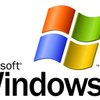В IE и Windows XP  обнаружена новая уязвимость