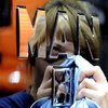 Названы лучшие производители грузовиков прошлого года