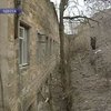 Жителям Одессы угрожают новые оползни