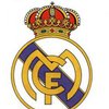 "Реал" - самый богатый клуб мира