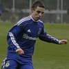 "Арсенал" усилился чемпионом Европы