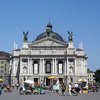 Эксперты ЮНЕСКО оценивают состояние исторической части Львова