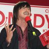 "Comedy Сlub" вернется в Украину