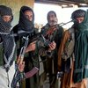 В Афганистане журналистам запретили снимать атаки боевиков