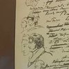 Музей Пушкина в Одессе - на грани разрушения