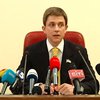 Сегодня снова дрались депутаты Киевсовета