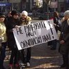 Причины украинского провала на Олимпиаде - закрытие ДЮСШ