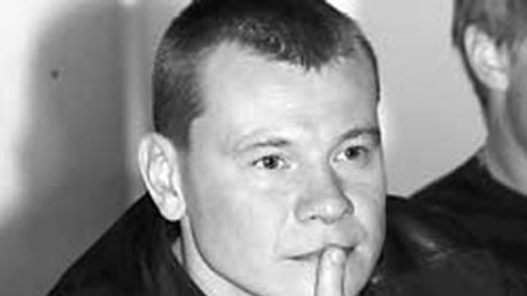 В Москве простились с актером Владиславом Галкиным