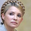 Парламент уволил Тимошенко