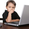 Компьютер и ТВ ухудшают взаимоотношения детей с родителями