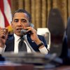Рассекречены документы по обеспечению кибербезопасности США