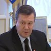 Янукович призвал депутатов создать новую коалцию
