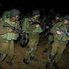 В Израиле военная операция сорвалась из-за сообщения на Facebook