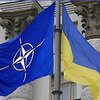 Янукович: Украина не будет углублять отношения с НАТО