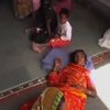 В индийском храме во время давки погибло 60 человек