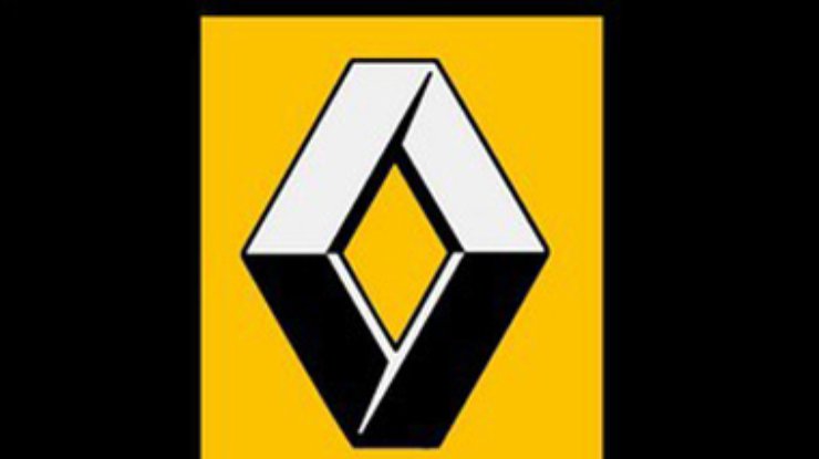 Renault готов увеличить долю в убыточном "АвтоВАЗе"