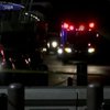 США всполошила стрельба у здания Пентагона: 3 раненых