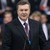 Янукович попросит в Москве скидку на газ