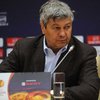 Луческу намерен выигрывать каждый матч