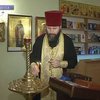 Верующие просят отложить Юморину в Одессе из-за поста