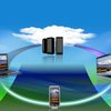 Windows 7 стала бестселлером среди ОС