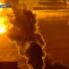 Найден способ получения топлива из углекислого газа