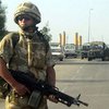 Великобритания признает, что иракская война оказалась выгодна