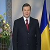Президент поздравил украинок с праздником