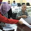 Предварительные результаты выборов в Ираке огласят до конца марта