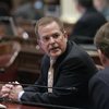 В США борец с геями признался в гомосексуализме
