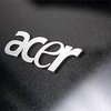 Acer готовит ноутбук с экраном без рамки