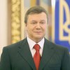 Янукович: Русский язык не будет вторым государственным