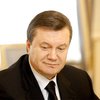 Янукович не отказался от защиты русского языка - Герман