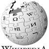 Вакарчук обеспокоен наполнением украинской "Википедии"