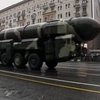 Россия и США собираются сокращать стратегические вооружения
