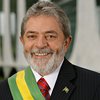Президент Бразилии бросил курить
