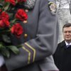 Коммерсантъ: В Украине обострилась поэтическая ситуация
