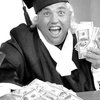 В 2009 году количество миллионеров в США выросло на 16 %
