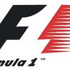 Франция останется без Гран-при Формулы-1 в 2011 году