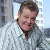Промоутер Чемберса раскритиковал братьев Кличко
