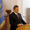 Янукович попросит КС срочно объяснить правила создания коалиции