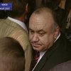 ГПУ закрыла дело бывшего министра МВД Василия Цушко