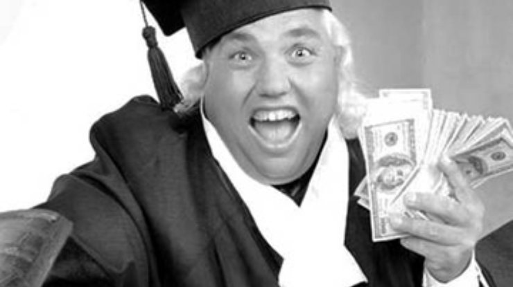В 2009 году количество миллионеров в США выросло на 16 %