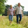 Сохранить сексуальную активность до 80 лет помогут тренировки