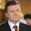Янукович: Коалиция должна вывести Украину из кризиса